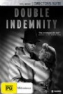 Double Indemnity (2 disc set)